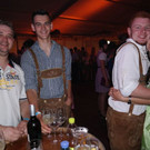 27_6_2014 Musikfest Langenegg119.jpg