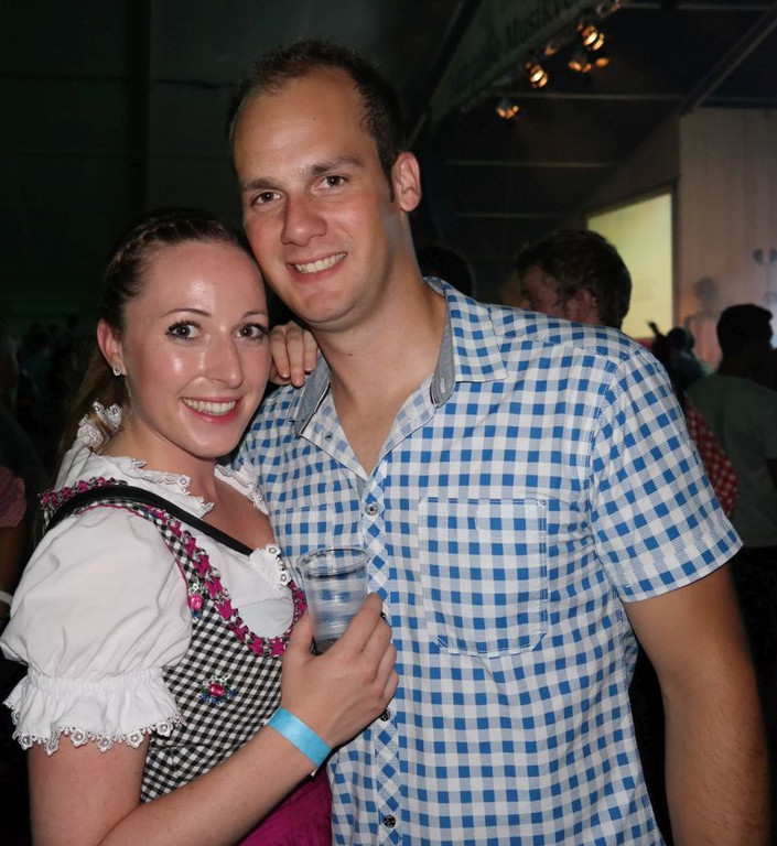 27_6_2014 Musikfest Langenegg135.jpg