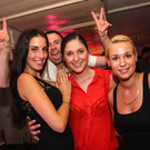 Bonita Party