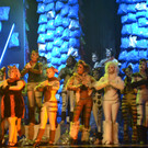 DSC_0583.JPG