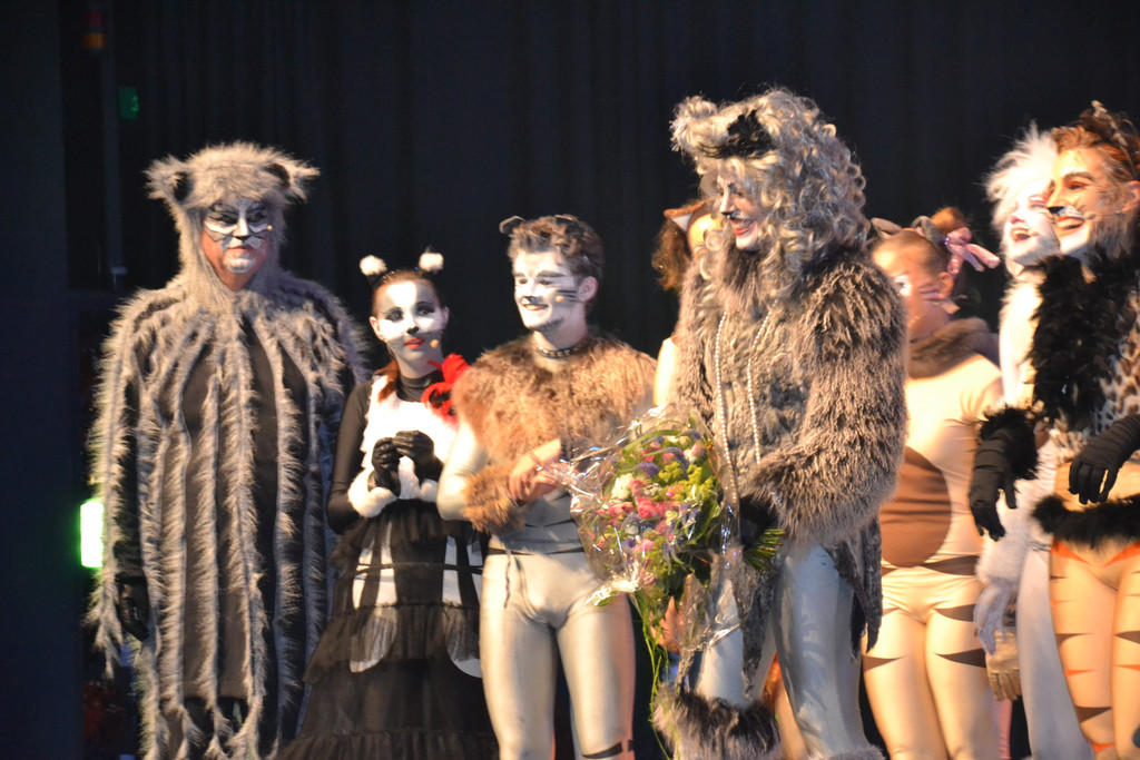 DSC_0680.JPG