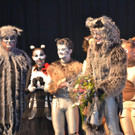 DSC_0680.JPG