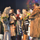 DSC_0677.JPG