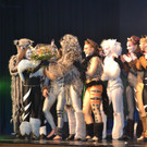 DSC_0675.JPG