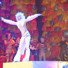 DSC_0666.JPG