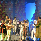 DSC_0648.JPG