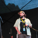 IMG_7819.jpg