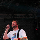 IMG_7823.jpg