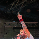 IMG_7825.jpg