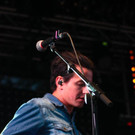 IMG_7832.jpg