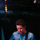IMG_7835.jpg