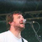 IMG_7842.jpg