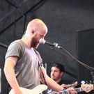 IMG_7847.jpg