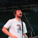 IMG_7849.jpg