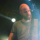 IMG_7856.jpg