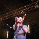 IMG_7868.jpg