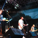 IMG_7892.jpg