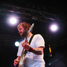IMG_7897.jpg