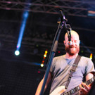 IMG_7898.jpg