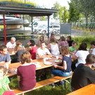Bauarbeiten Abschluss Pfadi14 038.JPG