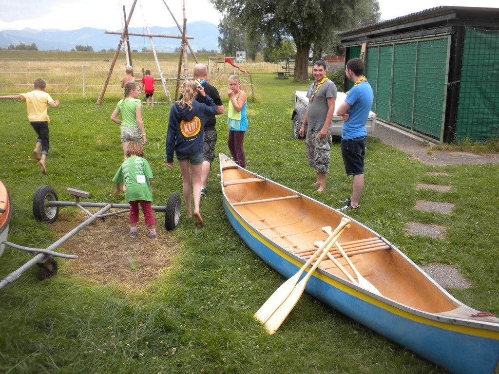 Bauarbeiten Abschluss Pfadi14 052.JPG