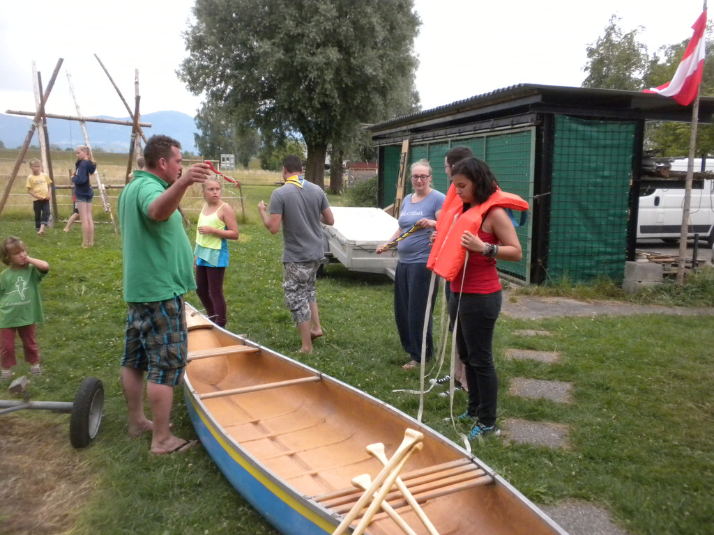 Bauarbeiten Abschluss Pfadi14 053.JPG