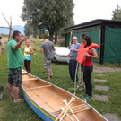 Bauarbeiten Abschluss Pfadi14 053.JPG