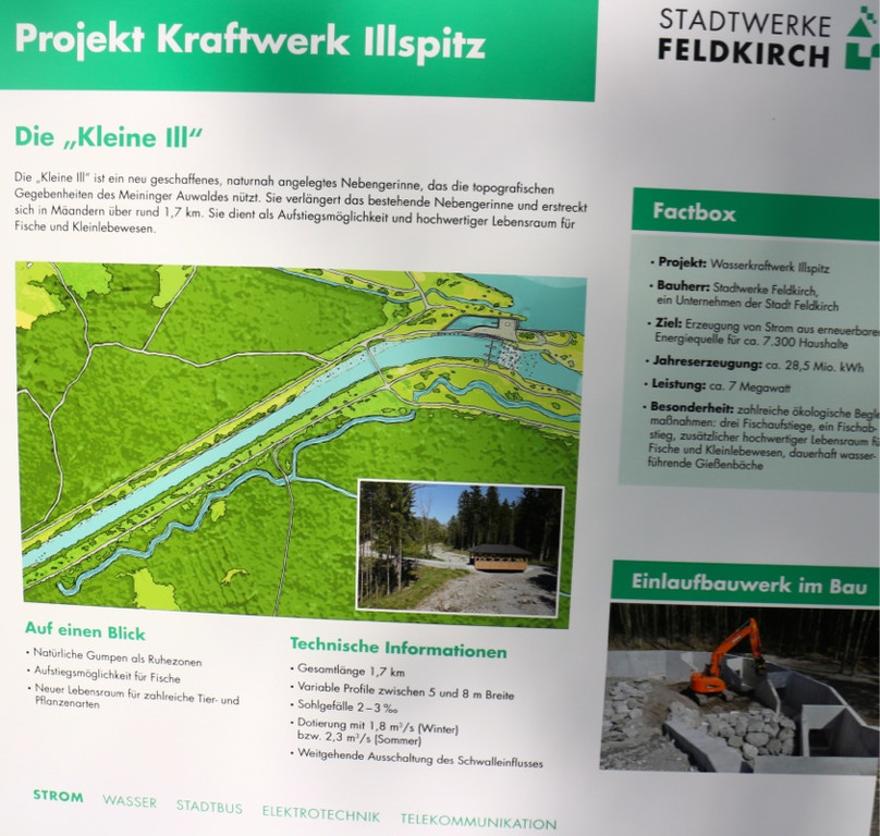 KOE_Eroeffnung Kleine ILL 3.jpg