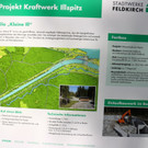 KOE_Eroeffnung Kleine ILL 3.jpg
