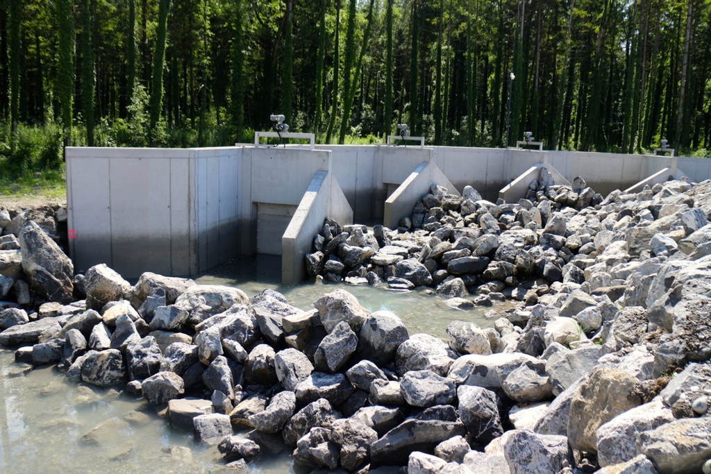 KOE_Eroeffnung Kleine ILL 12.jpg