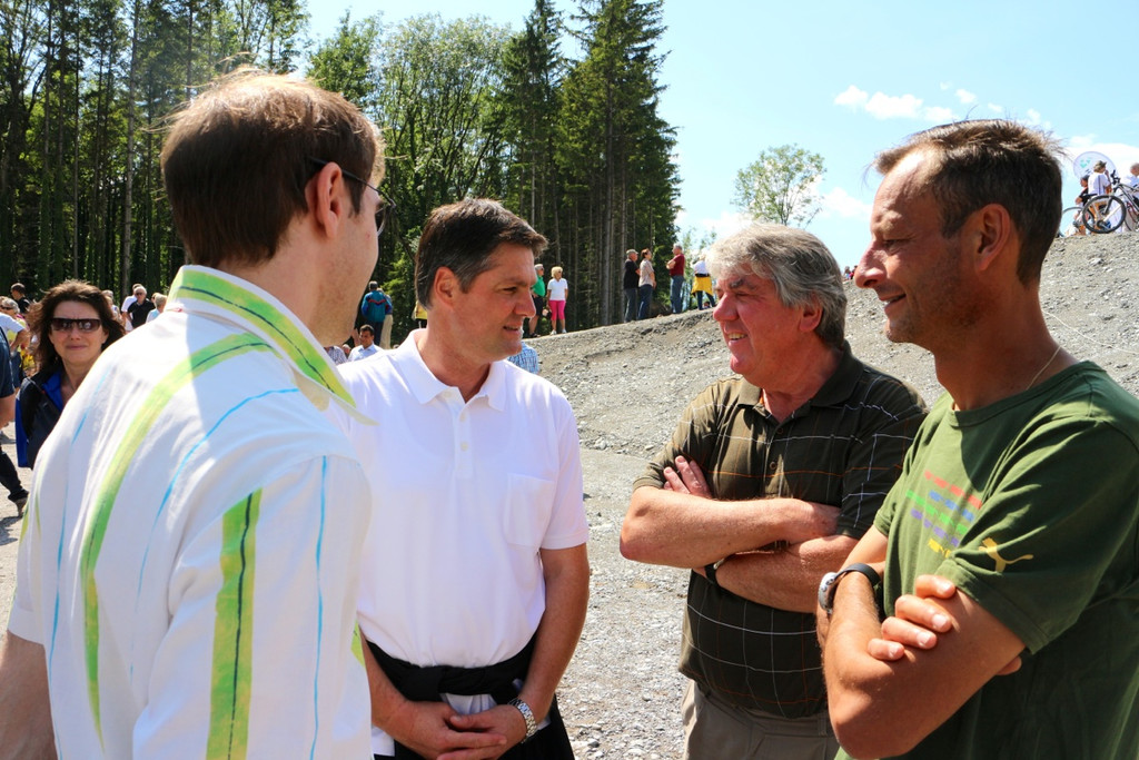 KOE_Eroeffnung Kleine ILL 18.jpg