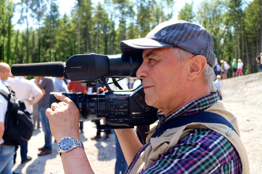 KOE_Eroeffnung Kleine ILL 19.jpg