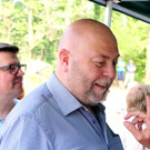 KOE_Eroeffnung Kleine ILL 21.jpg