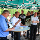 KOE_Eroeffnung Kleine ILL 23.jpg