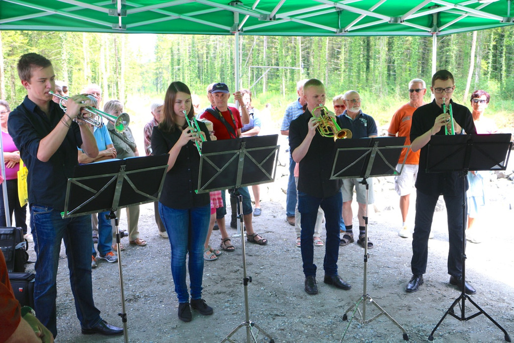 KOE_Eroeffnung Kleine ILL 24.jpg