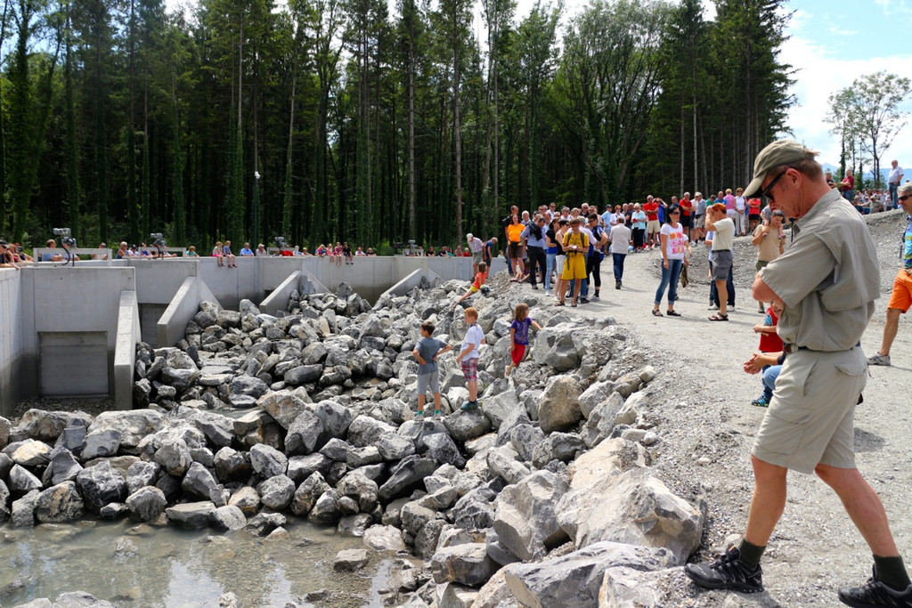 KOE_Eroeffnung Kleine ILL 26.jpg