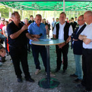 KOE_Eroeffnung Kleine ILL 27.jpg