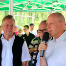 KOE_Eroeffnung Kleine ILL 28.jpg