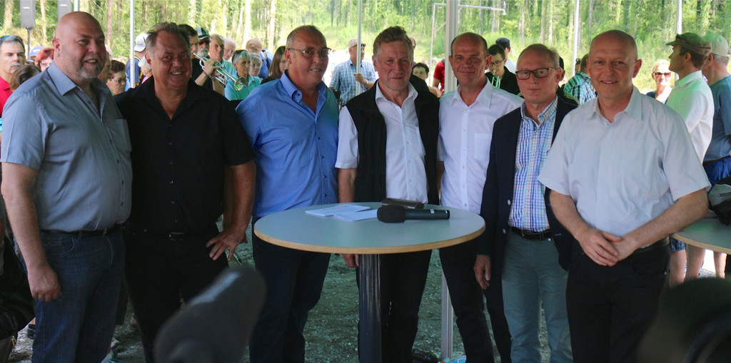 KOE_Eroeffnung Kleine ILL 29.jpg