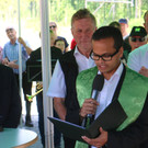 KOE_Eroeffnung Kleine ILL 30.jpg