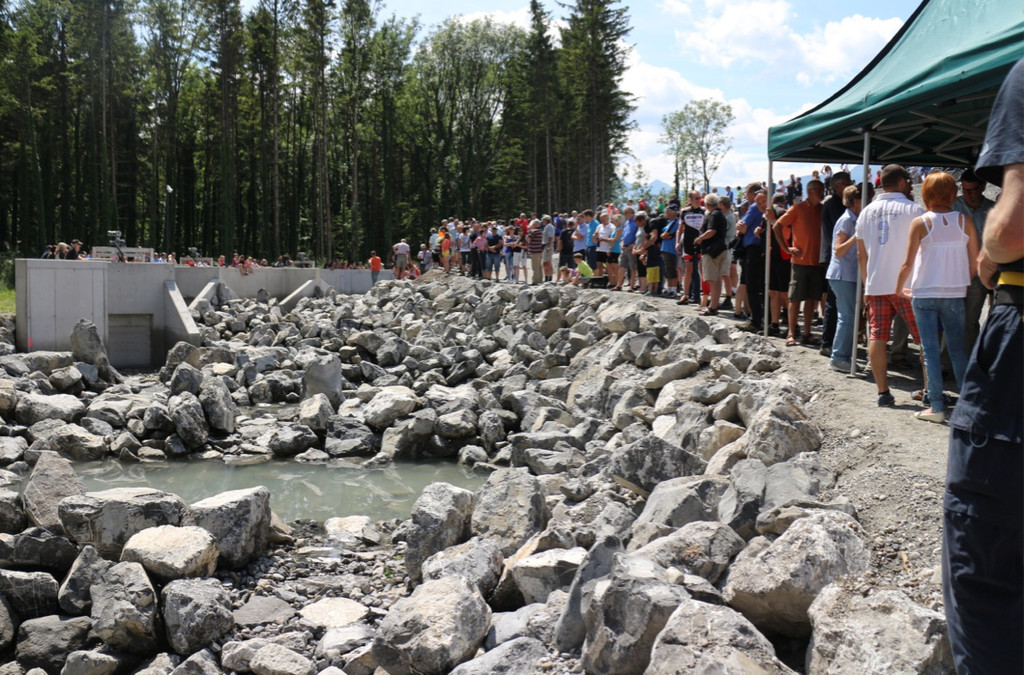 KOE_Eroeffnung Kleine ILL 32.jpg