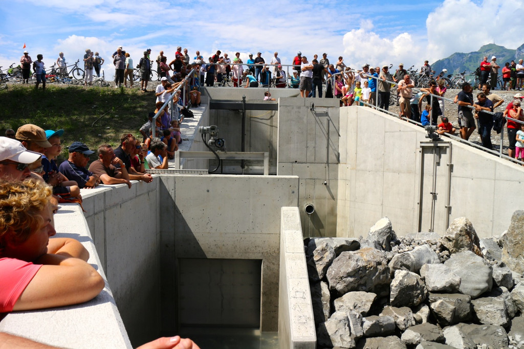 KOE_Eroeffnung Kleine ILL 36.jpg