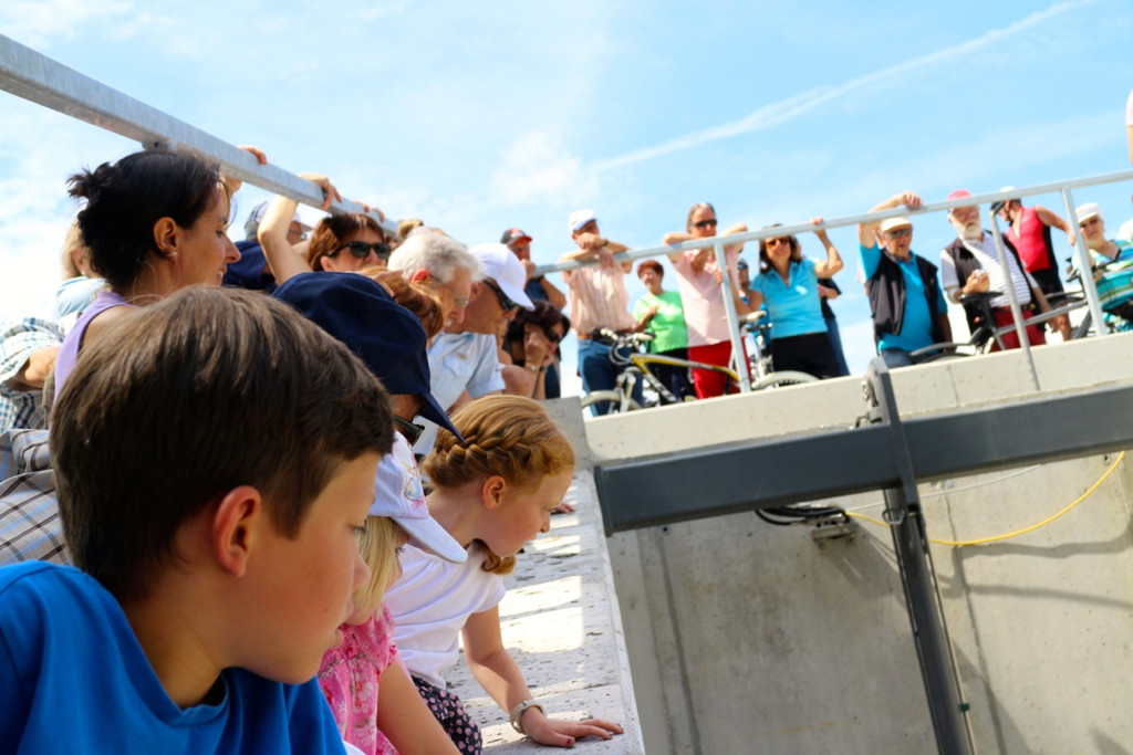 KOE_Eroeffnung Kleine ILL 41.jpg