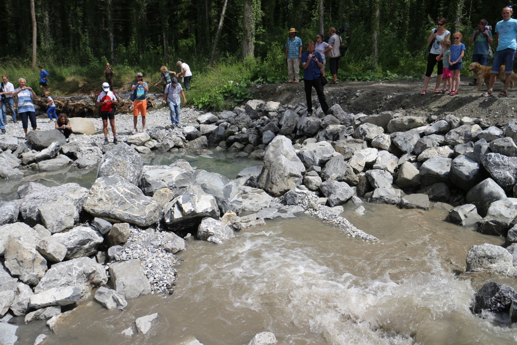 KOE_Eroeffnung Kleine ILL 47.jpg