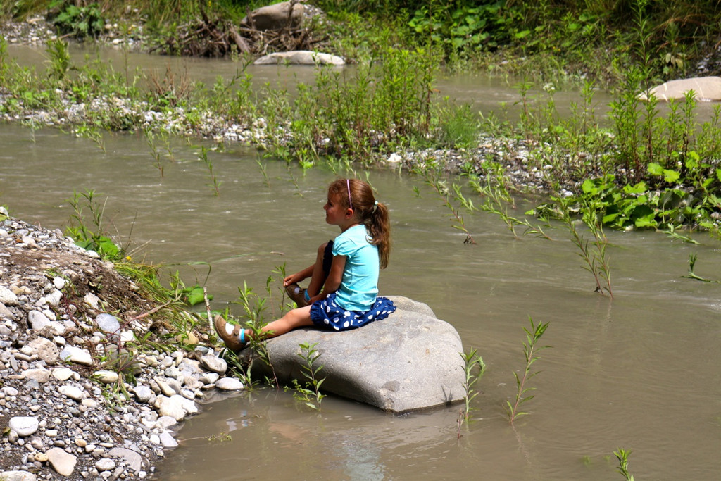 KOE_Eroeffnung Kleine ILL 51.jpg