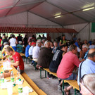 KOE_Eroeffnung Kleine ILL 76.jpg