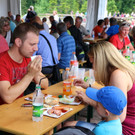 KOE_Eroeffnung Kleine ILL 77.jpg