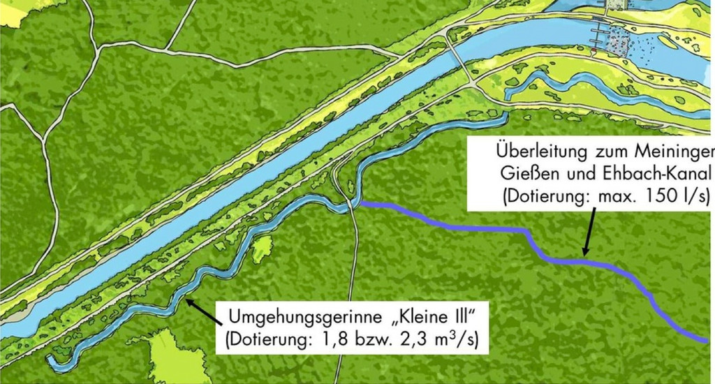 KOE_Eroeffnung Kleine ILL 78.jpg