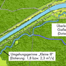 KOE_Eroeffnung Kleine ILL 78.jpg