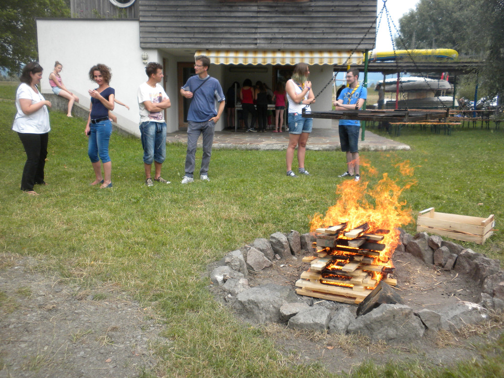 Bauarbeiten Abschluss Pfadi14 015.JPG